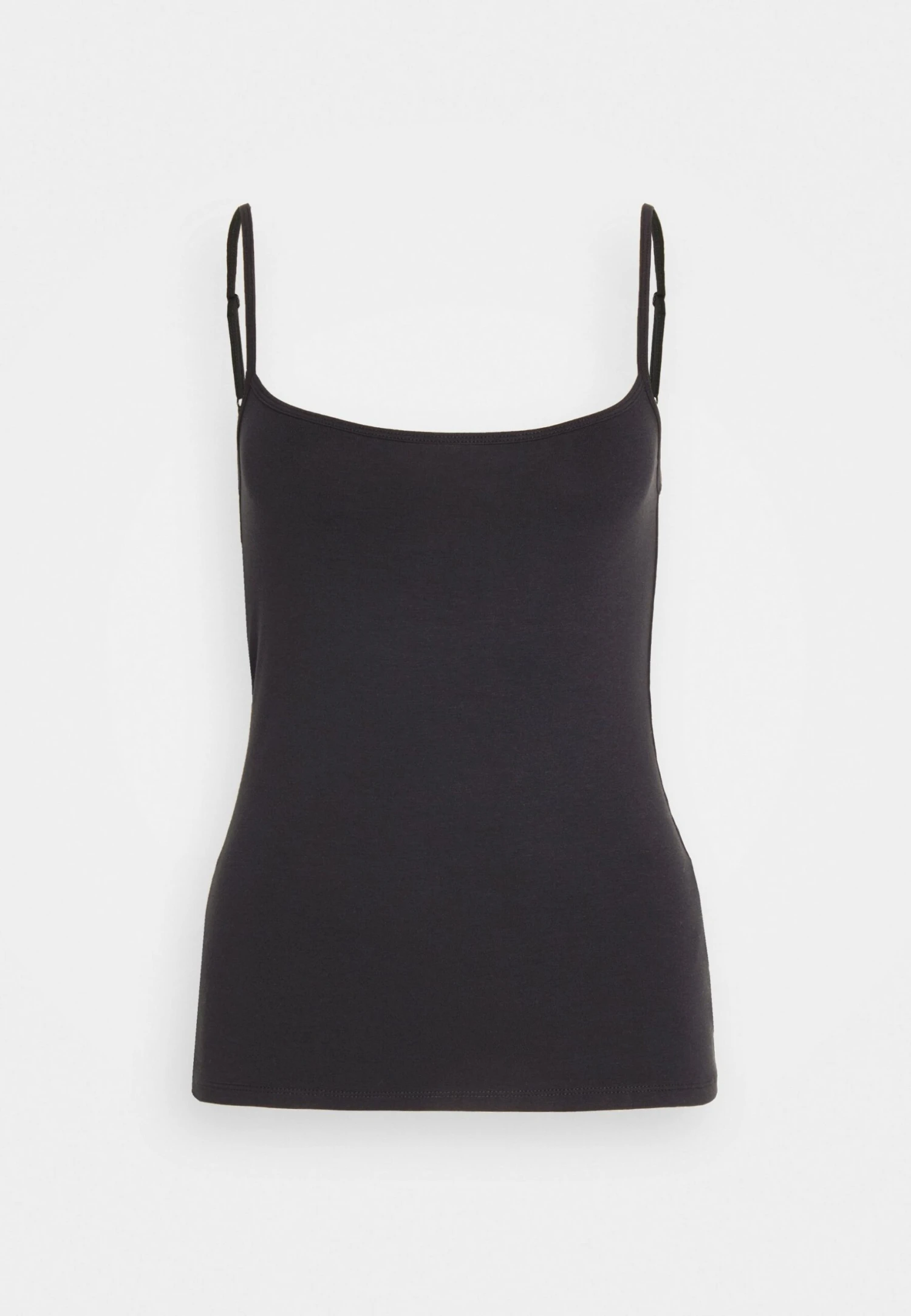 ESPRIT Strap - Top - Black 6 ESPRIT Strap - Top - Black - Afbeelding 6