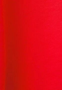 ESPRIT T-Shirt Print - Red -Esprit f78b2bcd4f1f4c56bcfbbcce19b67122