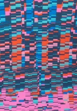 Various- Bikini - Red -Esprit f7f52bf9ee7646a6982e0e3c1c5dbc1c