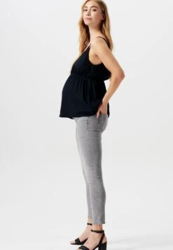 Top - Black Ink -Esprit f8a1e25466244234a4d8b3354337eb94