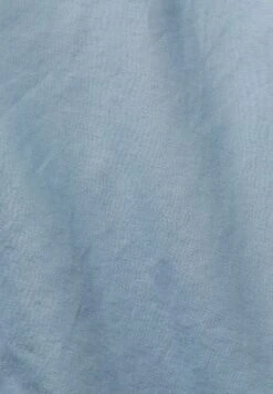 ESPRIT Pull On - Shorts - Light Blue Lavender 19 ESPRIT Pull On - Shorts - Light Blue Lavender -Esprit f8a51b0baa61445785c7cc120a2f636f