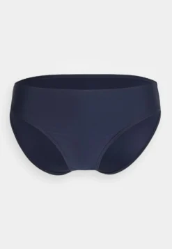 ESPRIT Tura Beach Classic Brief - Bikinibroekje - Navy