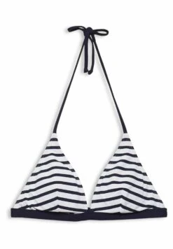 ESPRIT Hamptons Beach - Bikinitop - Navy -Esprit f98a7b2d6889421d971e06a4ed46f105