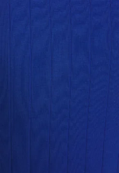 Edc By Esprit Top - Ink -Esprit fa1666ce71e04c18acf082814be9bd8f scaled