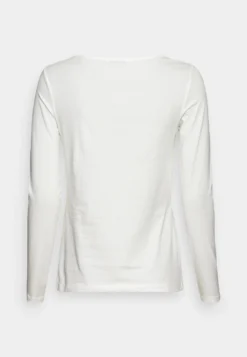 Edc By Esprit Longsleeve - Off White -Esprit fa53991c3be045de8a825f504810518a scaled