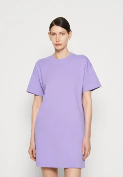 Edc By Esprit Jerseyjurk - Purple