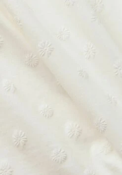 Edc By Esprit T-Shirt Print - Off White -Esprit fa9ff26b0e9e4ef38441f4116025f25d