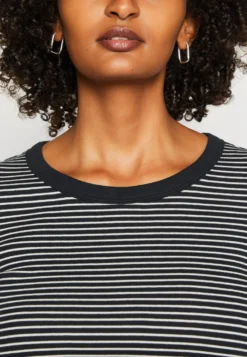 ESPRIT Roundneck Longsleeve - Longsleeve - Navy -Esprit fb15e56ac02c406c9e5fb34a3f6e21ed scaled