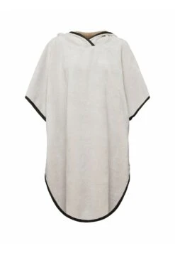 ESPRIT Unisex- Badjas - Stone 13 ESPRIT Unisex- Badjas - Stone -Esprit fbb52610dbd74aebb46201c2521d54da