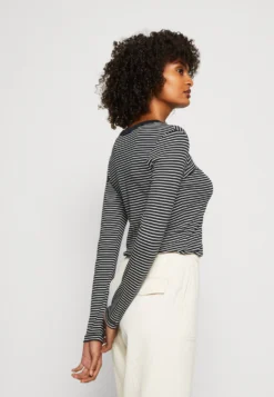 ESPRIT Roundneck Longsleeve - Longsleeve - Navy -Esprit fbb55a1bf679496aa0c70ef722d16276 scaled