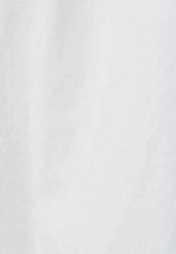 ESPRIT Light - A-Lijn Rok - White 18 ESPRIT Light - A-Lijn Rok - White -Esprit fce6b3cc2ae244c8af47163af85bfcc0