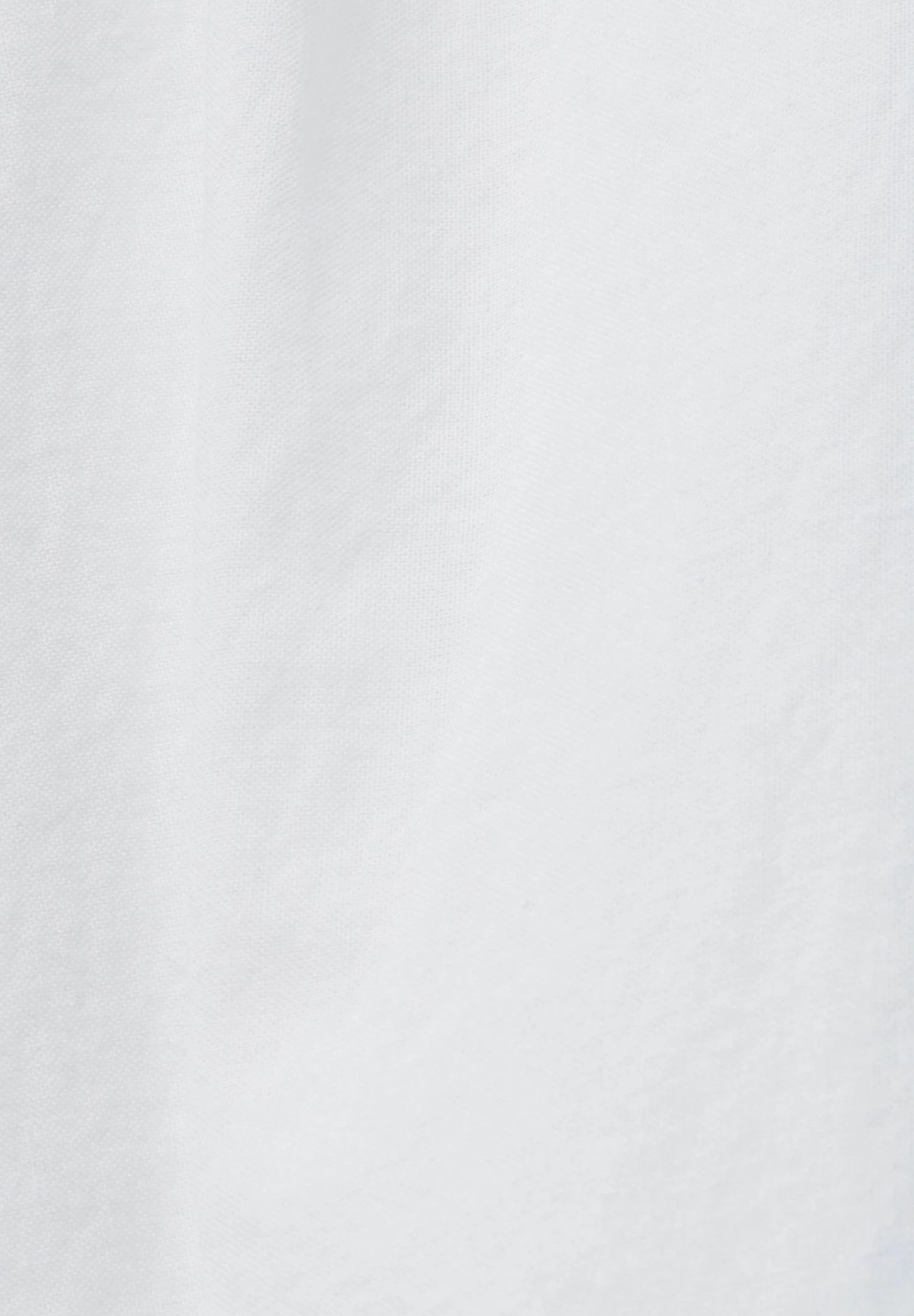 ESPRIT Light - A-Lijn Rok - White 9 ESPRIT Light - A-Lijn Rok - White - Afbeelding 9