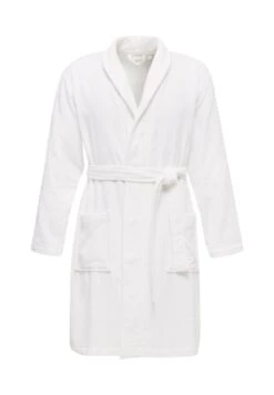 ESPRIT Badjas - White -Esprit fd28bba7de2b4a45aa09c583cc6e8672