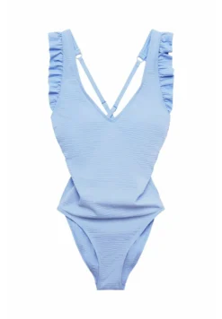 ESPRIT Regular - Badpak - Light Blue Lavender -Esprit fda5c11fb2f24d8593fb59c2c88029af scaled