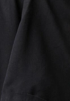 Edc By Esprit Trainingsbroek - Black -Esprit fe84a9d867a94c5baeb30de275d10d2e