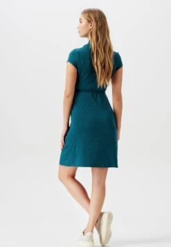 Short Sleeve - Jerseyjurk - Indian Jade -Esprit fee12c67a12543fbaf9aeac3d0569712